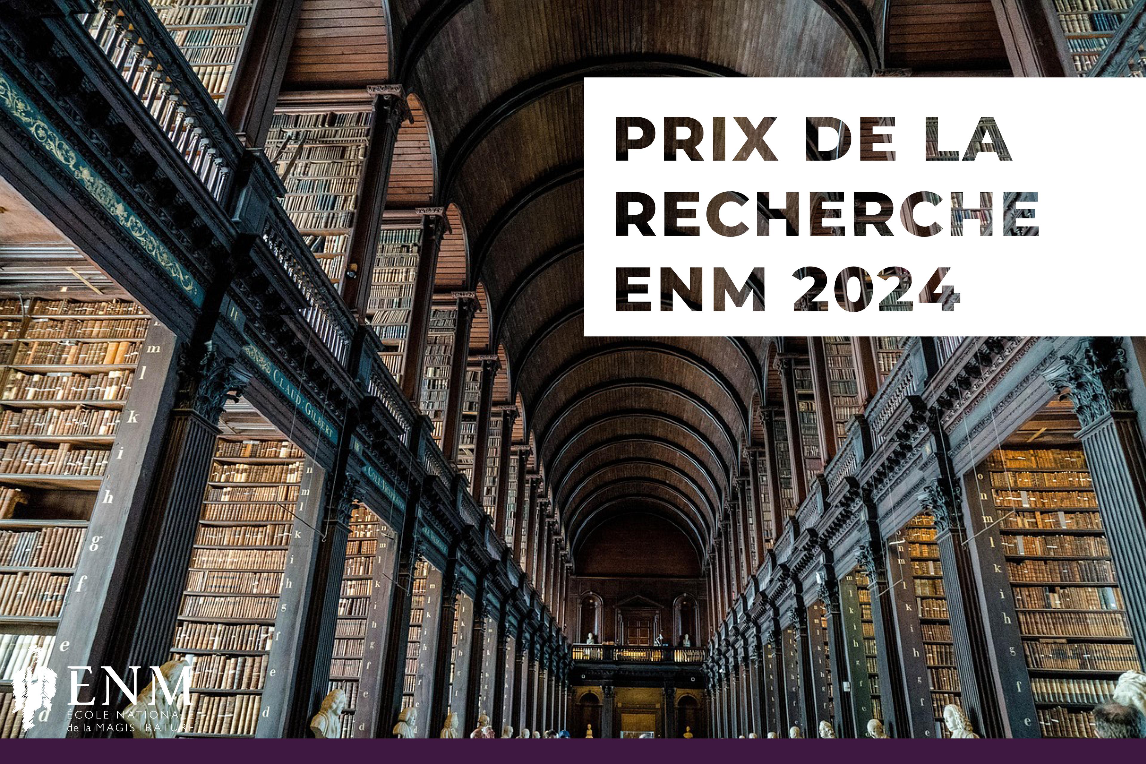 prix_recherche_enm_2024